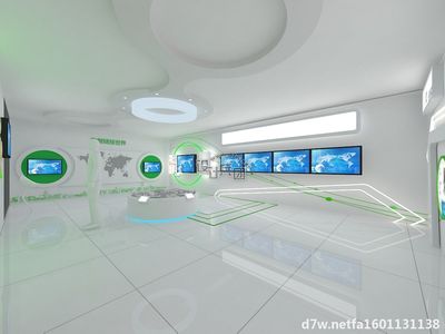 亚信科技
