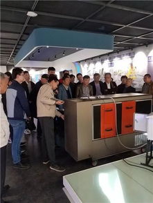 商用燃气灶 商用和面机 油烟净化设备绿色及5a 标准起草审定会在江苏张家港市成功召开