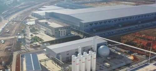 曲靖之问 曲靖答卷 三 做优环境亮品牌