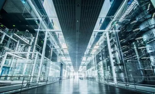 电气百科 简述垃圾焚烧发电蒸汽系统技术,国外的垃圾焚烧发电厂