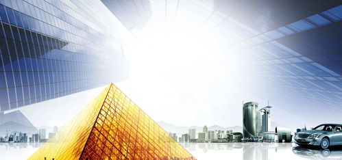 全国第七 重庆综合科技创新指数达到69.79