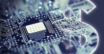 贸易摩擦环境下需要强化金融科技的 两个赋能