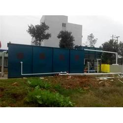 春腾环境科技 食品污水处理设备型号 阿勒泰食品污水处理设备