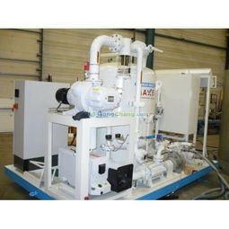 润丰环保 产品 产品介绍 最新产品信息