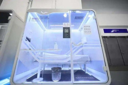 秀洲智造的这款 黑科技 产品,在冬奥会上红了 火了