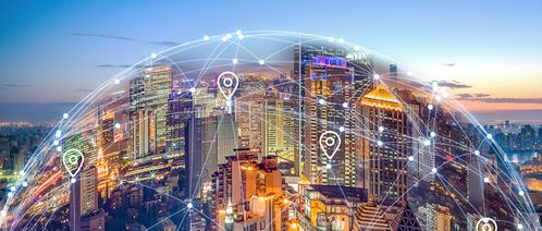 关于住房租赁业2024年趋势,我问了chatgpt五个问题