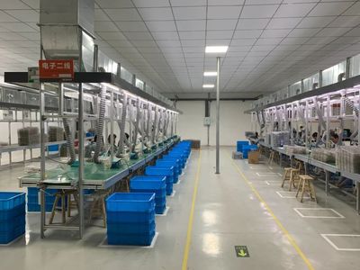 市场艰难之际,武义桐琴企业如何冲破困境?