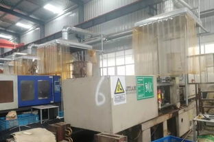 市委常委会会议研究大气污染防治强化攻坚工作 环境科技助力绿色发展