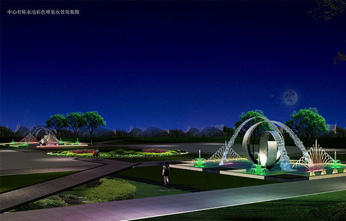 铜陵室内喷泉水景 宜兴市碧泉环境科技专业厂家高清展示