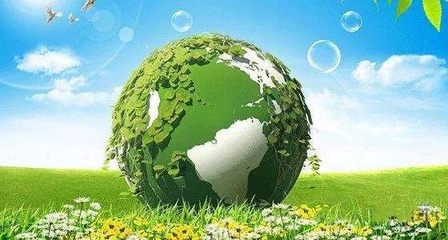 打赢蓝天保卫战 艾索电子助力气象系统的环境科技创新案例集