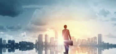 国家生态环境科技成果转化综合服务平台正式启动 汇聚逾4000项成果推动环境科技发展