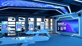 好好麦科技 引领环境科技创新的绿色先锋