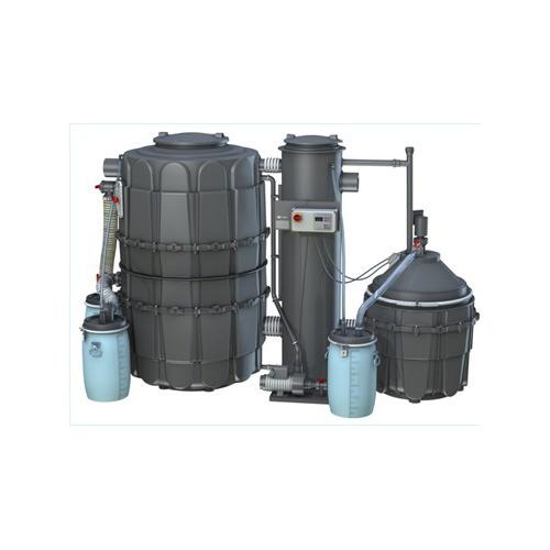 环境科技产品概览 第54页精选