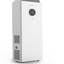 致果空气净化产品 创新科技，守护健康呼吸