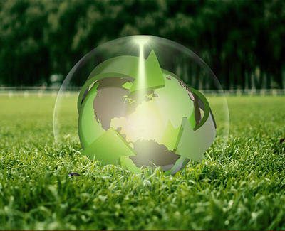 淮北企业环境应急预案专业服务推荐——安徽泓维环境科技