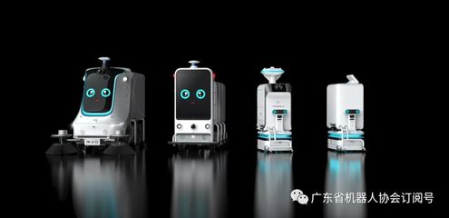 坎德拉环境科技 创新驱动，守护绿色未来