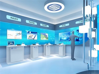 人与环境的和谐 2011奥德堡照明大赛中的环境科技启示