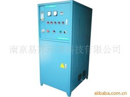 南京易邦环境科技空气净化设备产品列表 为使命，为呼吸护航